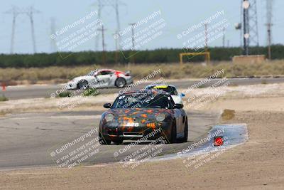 media/May-14-2022-PCA Golden Gate (Sat) [[8ae5da5886]]/Club Race/session 3 ( sunrise )/
